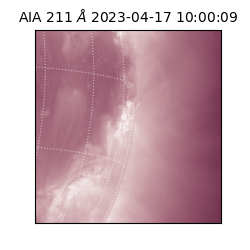 saia - 2023-04-17T10:00:09.625000