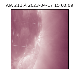 saia - 2023-04-17T15:00:09.633000