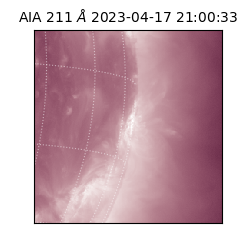 saia - 2023-04-17T21:00:33.629000