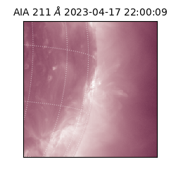 saia - 2023-04-17T22:00:09.632000