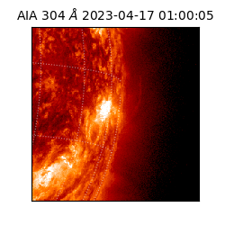 saia - 2023-04-17T01:00:05.122000