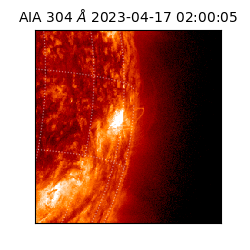 saia - 2023-04-17T02:00:05.130000
