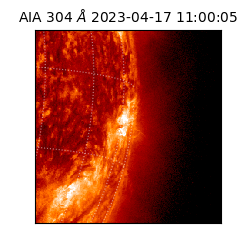 saia - 2023-04-17T11:00:05.130000