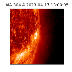 saia - 2023-04-17T13:00:05.130000
