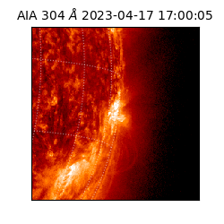 saia - 2023-04-17T17:00:05.130000