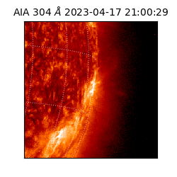 saia - 2023-04-17T21:00:29.130000