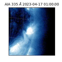 saia - 2023-04-17T01:00:00.625000