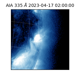 saia - 2023-04-17T02:00:00.633000