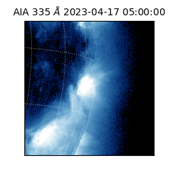saia - 2023-04-17T05:00:00.616000