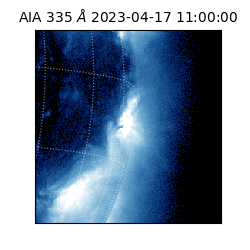 saia - 2023-04-17T11:00:00.633000