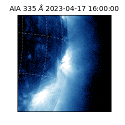 saia - 2023-04-17T16:00:00.632000