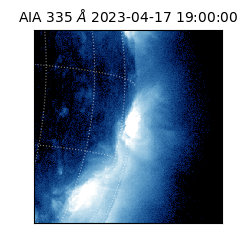saia - 2023-04-17T19:00:00.625000