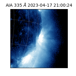 saia - 2023-04-17T21:00:24.622000