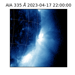saia - 2023-04-17T22:00:00.625000