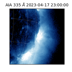 saia - 2023-04-17T23:00:00.622000