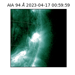saia - 2023-04-17T00:59:59.115000