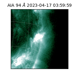 saia - 2023-04-17T03:59:59.122000