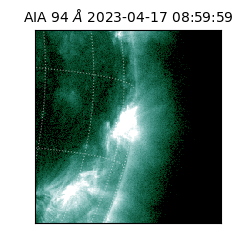 saia - 2023-04-17T08:59:59.114000