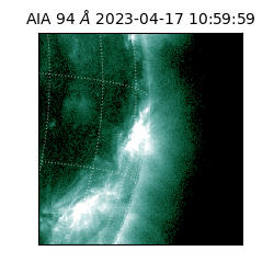 saia - 2023-04-17T10:59:59.121000