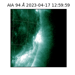 saia - 2023-04-17T12:59:59.122000