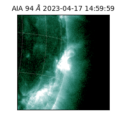 saia - 2023-04-17T14:59:59.122000