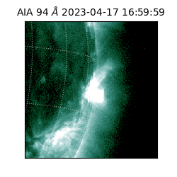 saia - 2023-04-17T16:59:59.121000