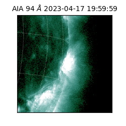 saia - 2023-04-17T19:59:59.121000