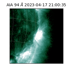 saia - 2023-04-17T21:00:35.121000