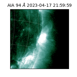 saia - 2023-04-17T21:59:59.122000