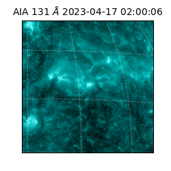 saia - 2023-04-17T02:00:06.622000