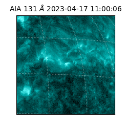 saia - 2023-04-17T11:00:06.622000