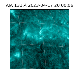 saia - 2023-04-17T20:00:06.622000