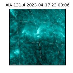 saia - 2023-04-17T23:00:06.622000