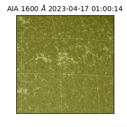 saia - 2023-04-17T01:00:14.129000