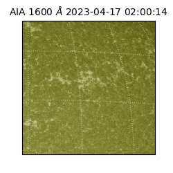 saia - 2023-04-17T02:00:14.129000