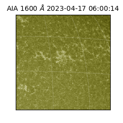 saia - 2023-04-17T06:00:14.125000