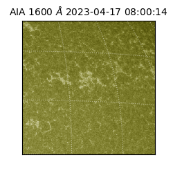 saia - 2023-04-17T08:00:14.126000