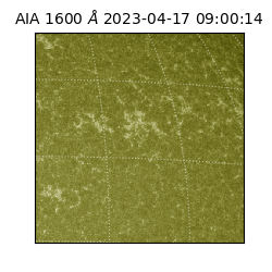 saia - 2023-04-17T09:00:14.129000