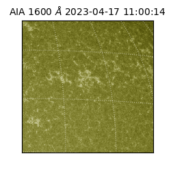 saia - 2023-04-17T11:00:14.126000