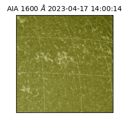 saia - 2023-04-17T14:00:14.125000