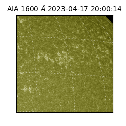 saia - 2023-04-17T20:00:14.126000
