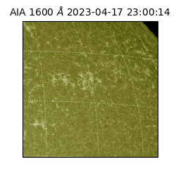 saia - 2023-04-17T23:00:14.126000