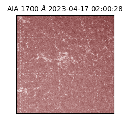 saia - 2023-04-17T02:00:28.746000