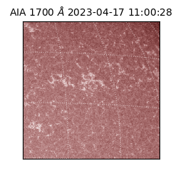 saia - 2023-04-17T11:00:28.745000