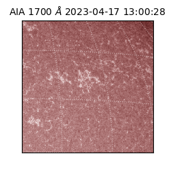 saia - 2023-04-17T13:00:28.750000