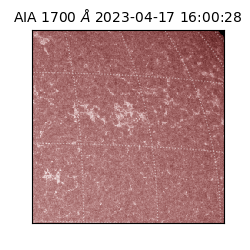 saia - 2023-04-17T16:00:28.745000