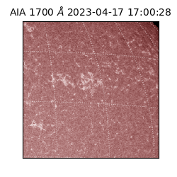 saia - 2023-04-17T17:00:28.745000