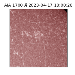 saia - 2023-04-17T18:00:28.739000