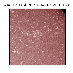 saia - 2023-04-17T20:00:28.745000