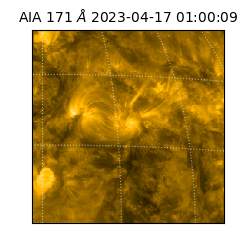 saia - 2023-04-17T01:00:09.350000